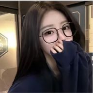 詩季さんのアイコン画像