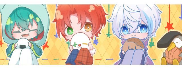 七瀬  紫陽花　@雨 さよ民さんの壁紙画像