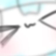 七瀬  紫陽花　@雨 さよ民さんのアイコン画像