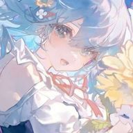 　　あさんのアイコン画像
