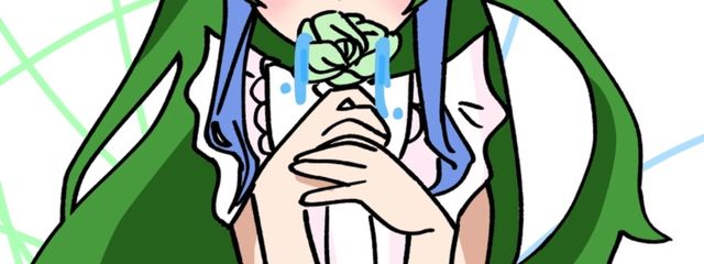 月影夜猫さんの壁紙画像