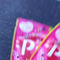 onoriさんのアイコン画像