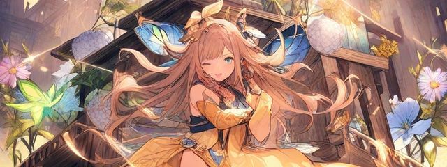 WaGaLaSHi(momo)さんの壁紙画像