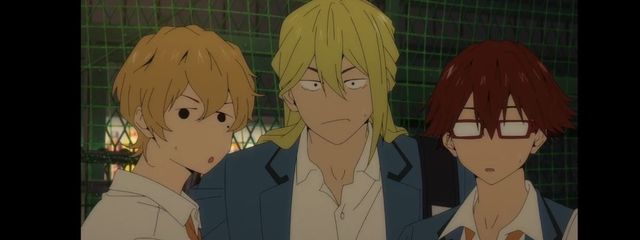 ゆいさんの壁紙画像