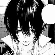 ゆいさんのアイコン画像