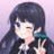 shiroppiさんのアイコン画像