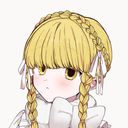 アンニュイユー