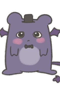 なんでも部屋！