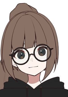 山下美結の説明書・友募