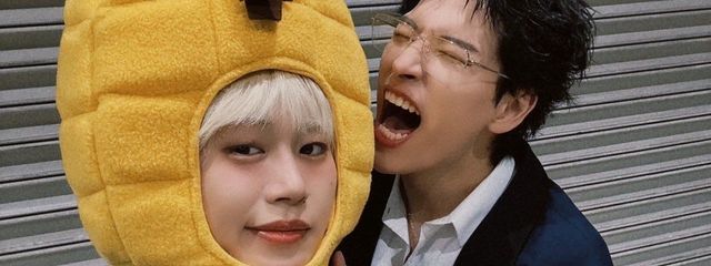 🦐さんの壁紙画像