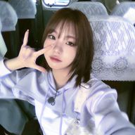 🦐さんのアイコン画像