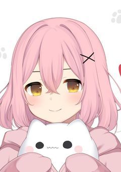 個人部屋