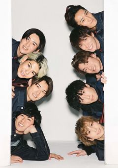 深澤家のドタバタな日常！