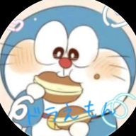 ユーザーページへ