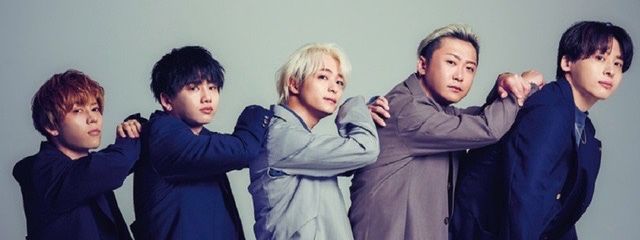 Snow_Da-iCEさんの壁紙画像