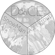 Snow_Da-iCEさんのアイコン画像