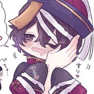 れいなさんのアイコン画像