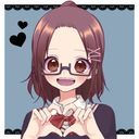 ゆうり【作者】