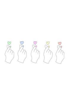 すとぷり短編集ぅぅぅううううう