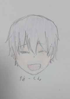 すとぷりと出会って