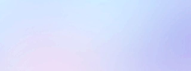 ゆうり@テスト近いんで休みますさんの壁紙画像