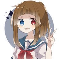 ゆうり@テスト近いんで休みますさんのアイコン画像