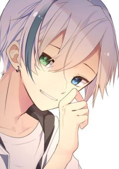 関西人水色担当、余命宣告されました。