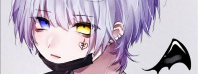 ゆうら💫🌸❣️さんの壁紙画像