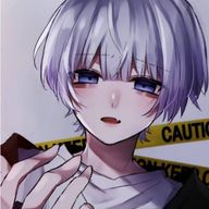 ゆうら💫🌸❣️さんのアイコン画像