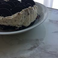 ウィチャさんのアイコン画像