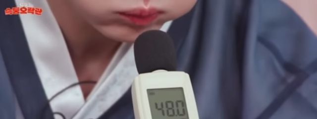 塩さんの壁紙画像