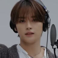 塩さんのアイコン画像