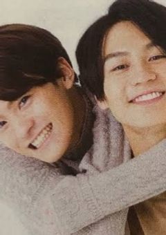 俺のワイフだから。