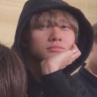 yuna 低浮上です💦さんのアイコン画像