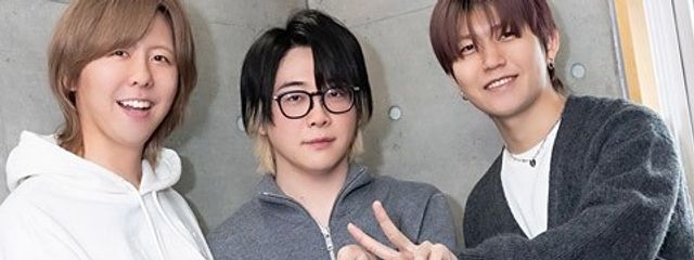 藍湛💎⚔️🍏🐇さんの壁紙画像