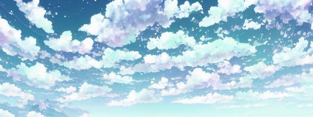 にのさんの壁紙画像