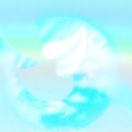 わたあめ(フィッシャーズ)さんのアイコン画像