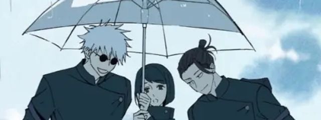 courtさんの壁紙画像