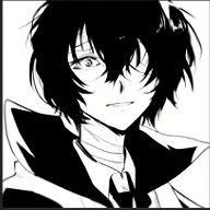 courtさんのアイコン画像