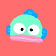 ‪‪しおり㌨さんのアイコン画像