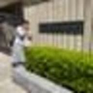 ssasysasさんのアイコン画像