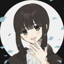 主