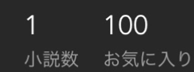 るい   さんの壁紙画像