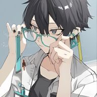 るい さんのアイコン画像