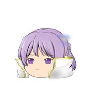 優凪さんのアイコン画像