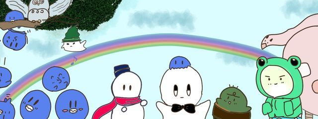 🍒アヤ🌸    プリ小説内夏休み中さんの壁紙画像