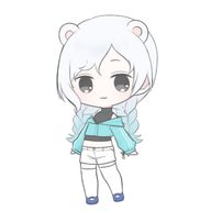 🍒アヤ🌸 プリ小説内夏休み中さんのアイコン画像