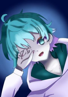 生きる意味をください