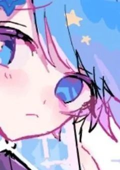 此方をみてもらうには