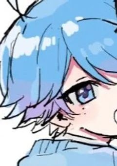 さぁ仕返ししましょ？